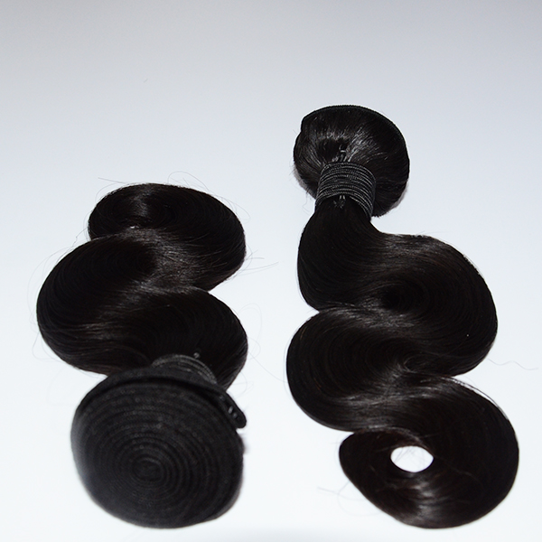 Malaysian Body Wave Hair JG10